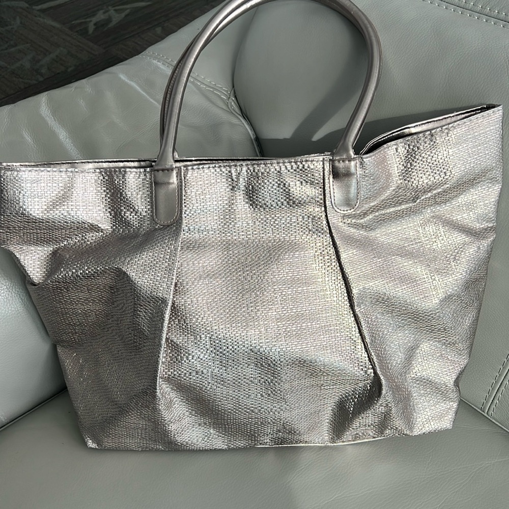 Nordstrom tote bag